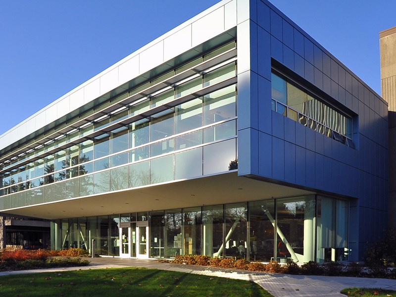 North Seattle Community College Seattle Mission Glass north-seattle-community-college-seattle-mission-glass